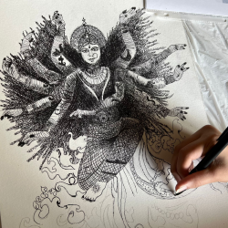 Review week August 17- August 21