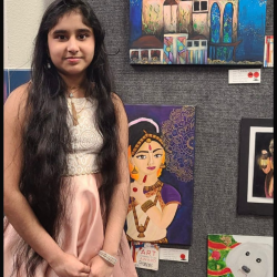 Full Day Work Shop -Review & Personal Projects + Portfolio Building