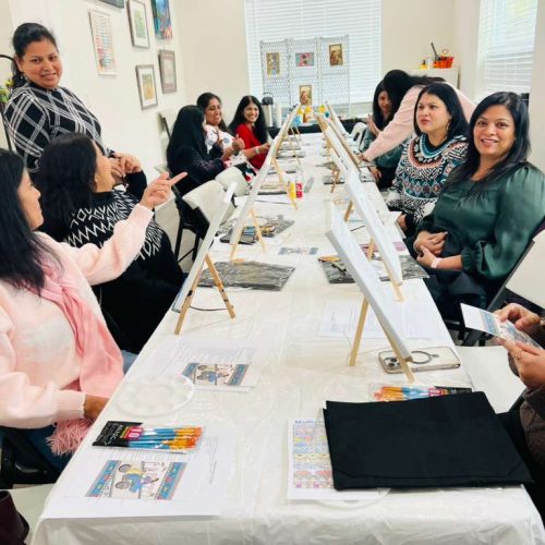 PHOTO-2026-01-28-17-19-57 (2)