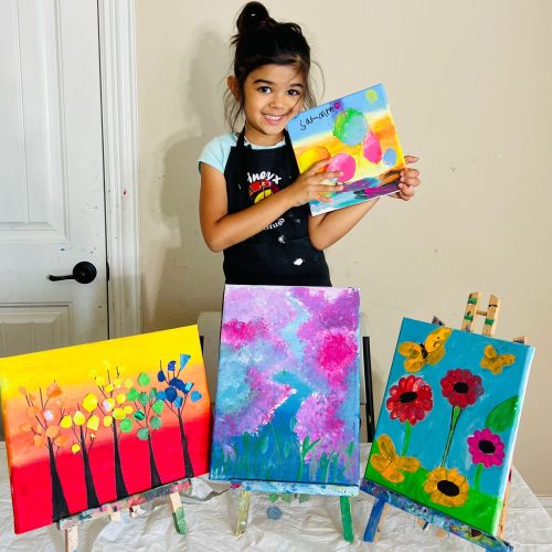 WhatsApp Image 2025-09-26 at 10.46.29_858e7143